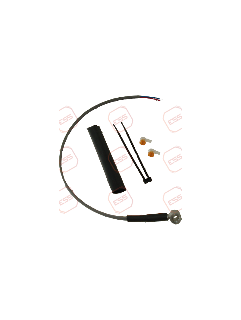 Ambient/Defrost Temperature Sensor Kit